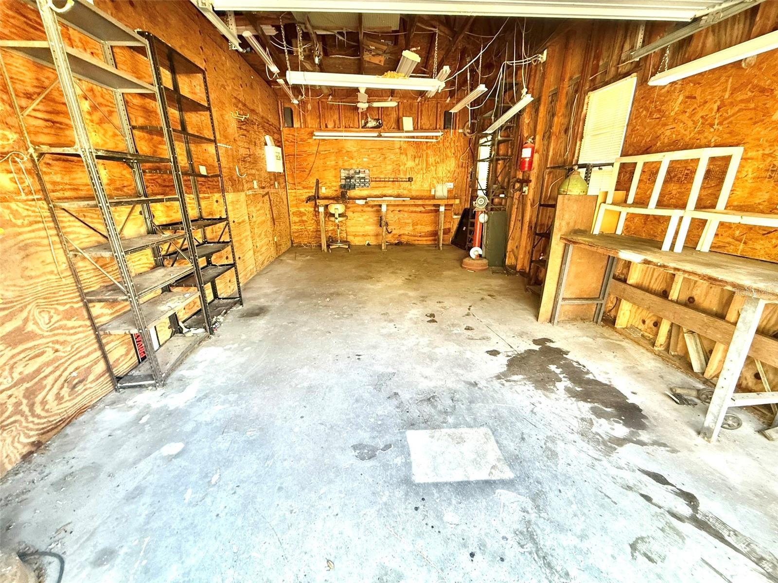 Listing Photo 27