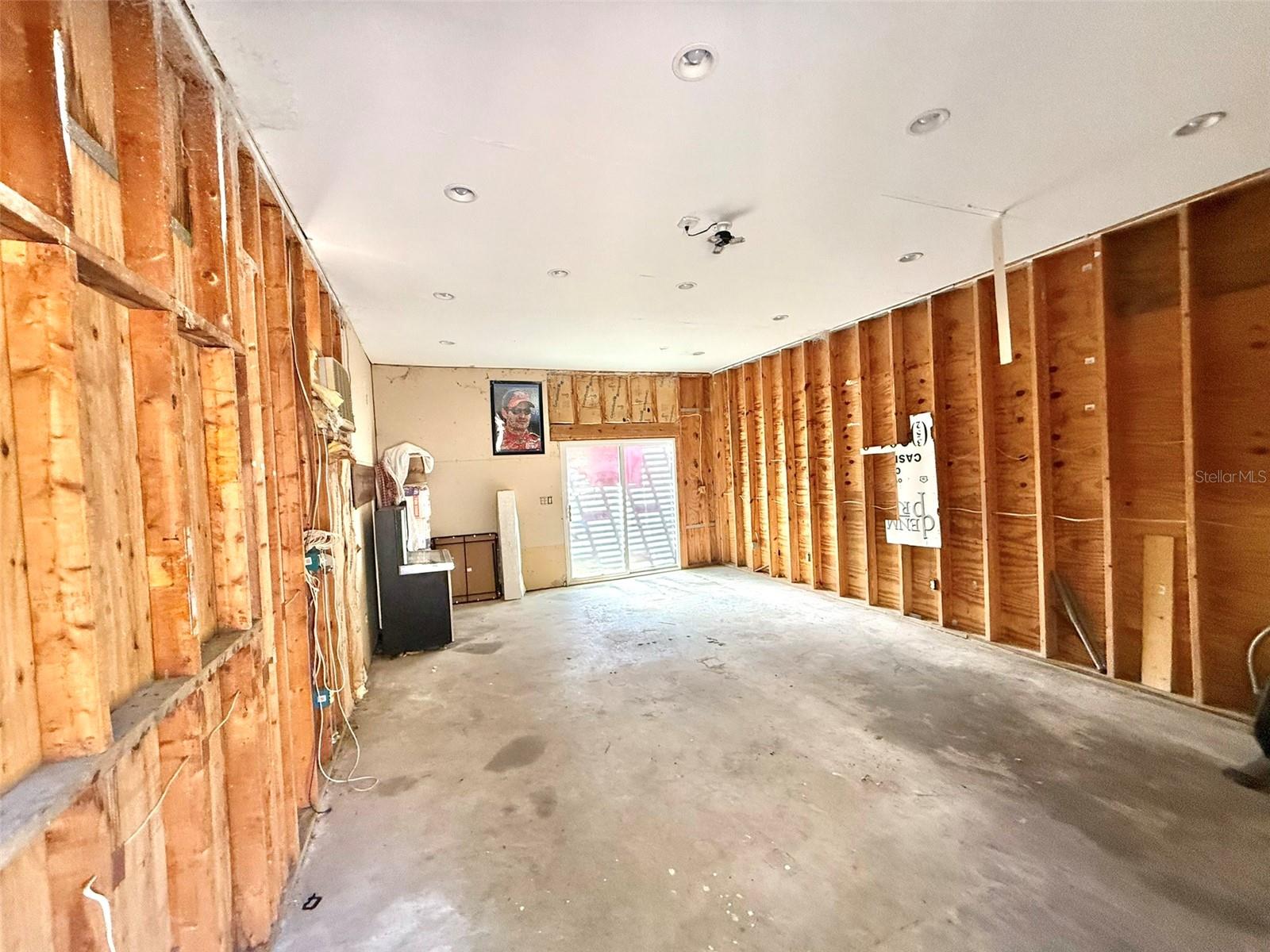 Listing Photo 29