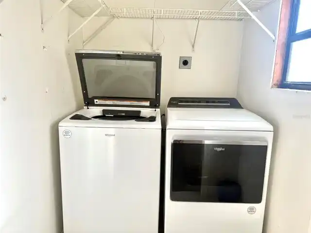 Listing Photo 15