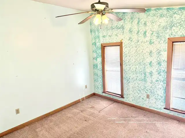 Listing Photo 20