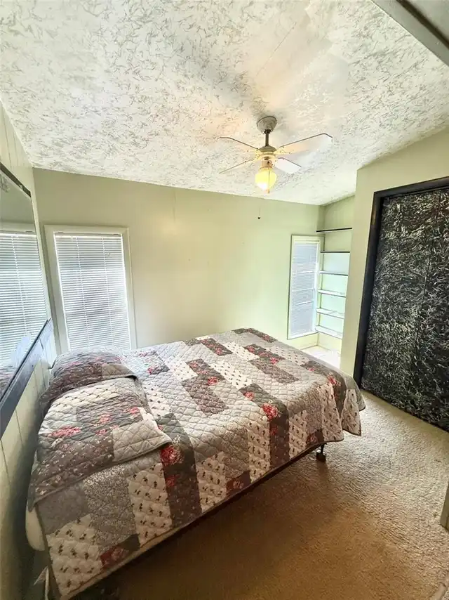 Listing Photo 21
