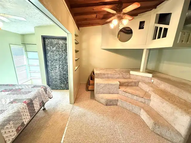 Listing Photo 22