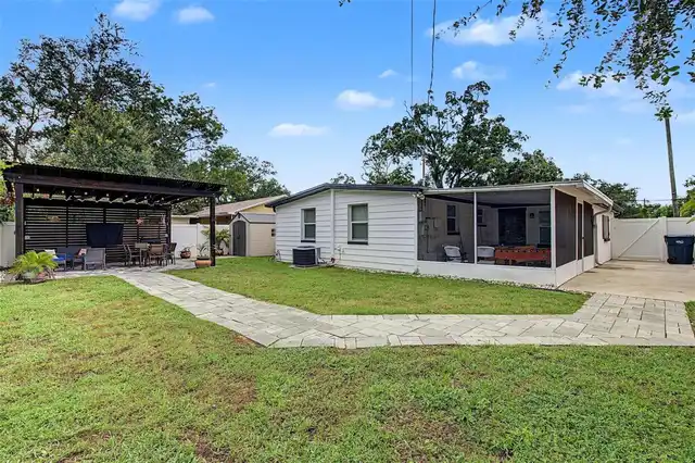 Listing Photo 39