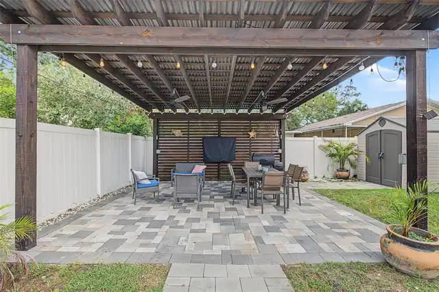 Listing Photo 41