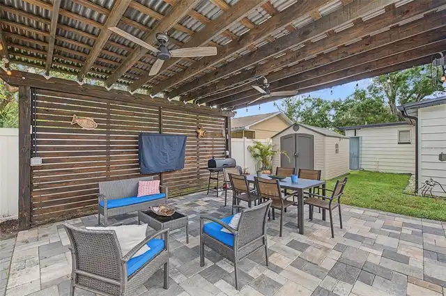 Listing Photo 42