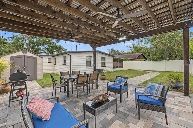 Listing Photo 43