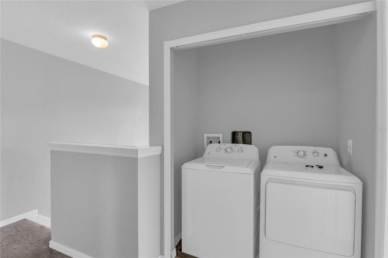 Listing Photo 19