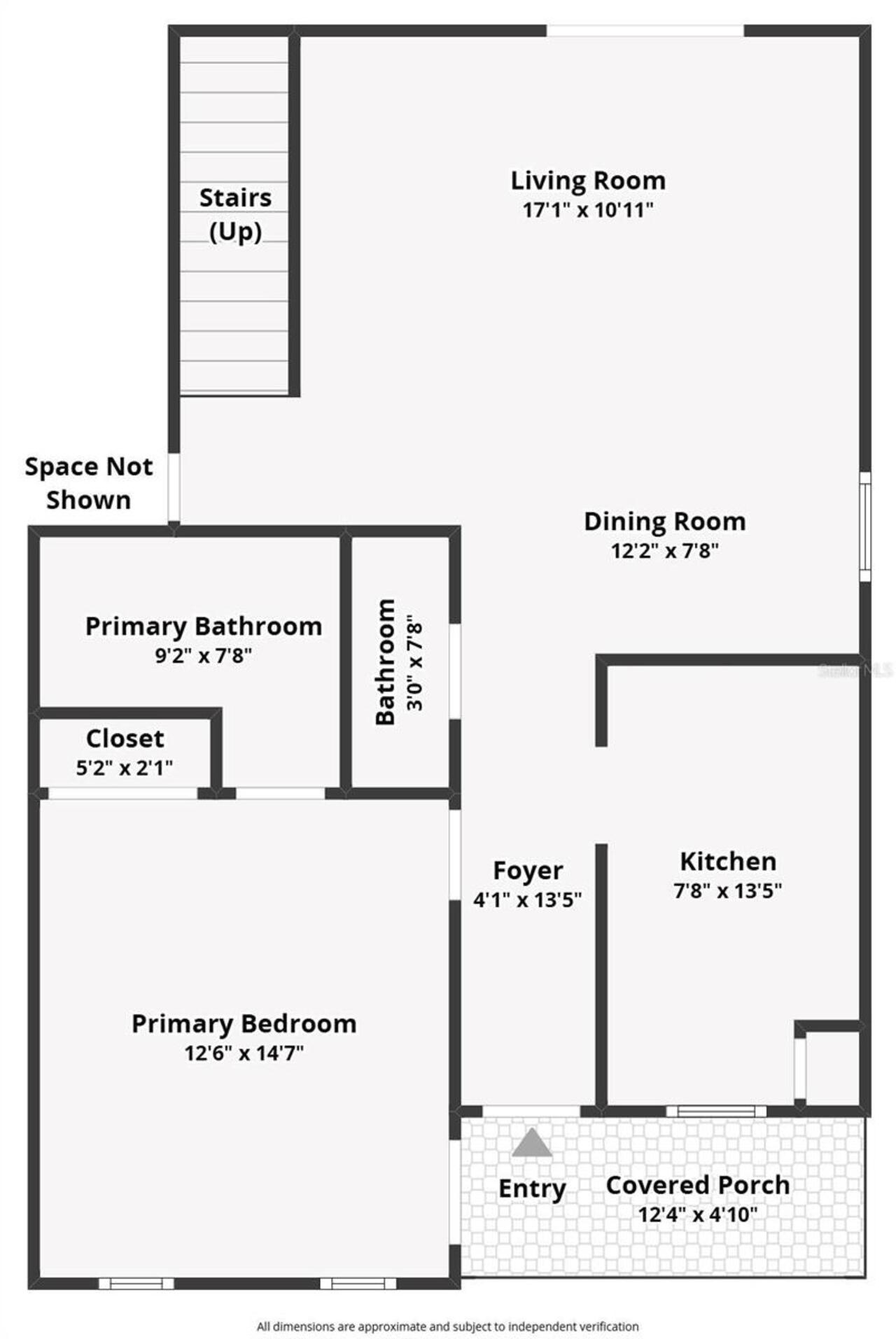 Listing Photo 23