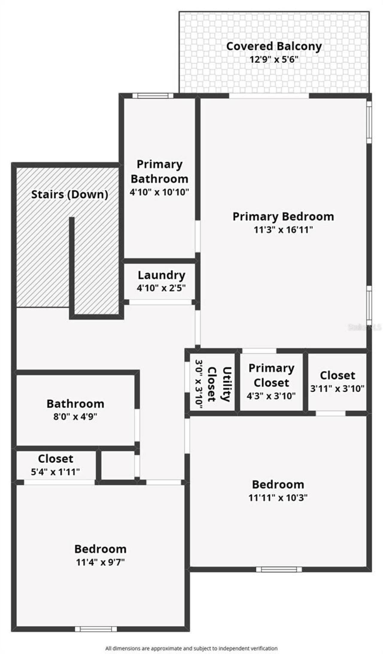 Listing Photo 24
