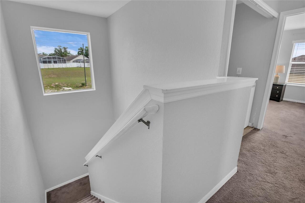 Listing Photo 31