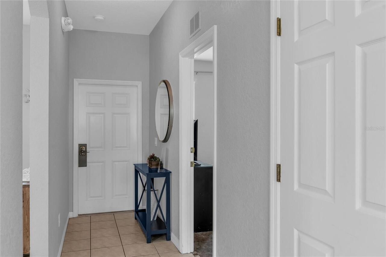 Listing Photo 39