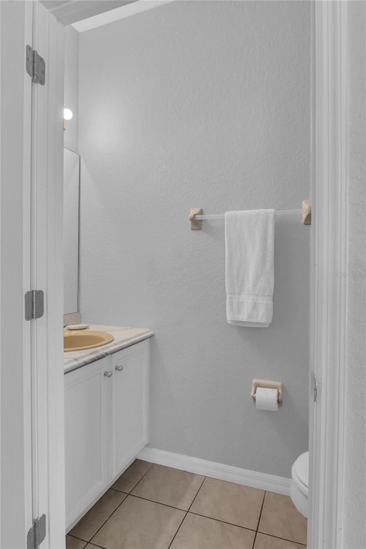 Listing Photo 41