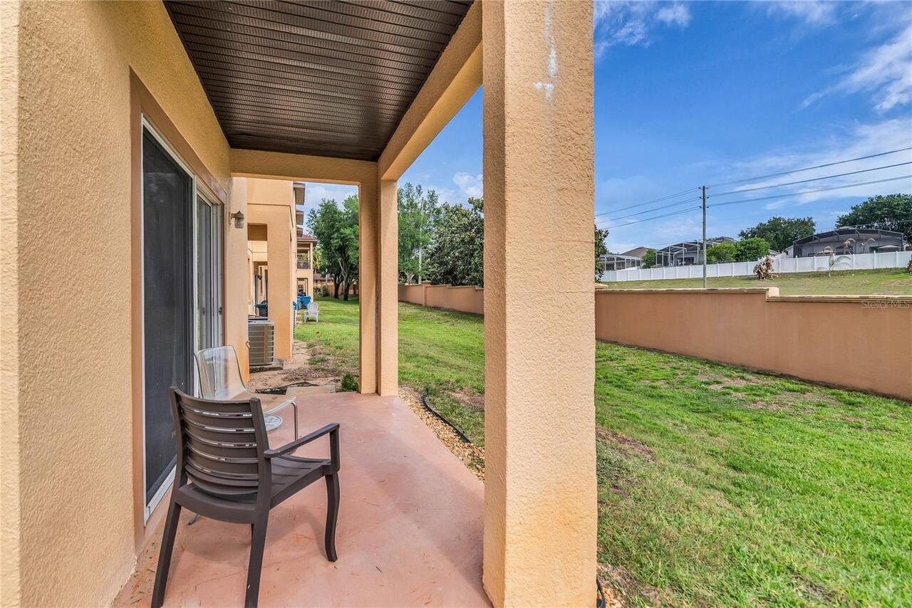 Listing Photo 43