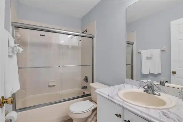 Listing Photo 20