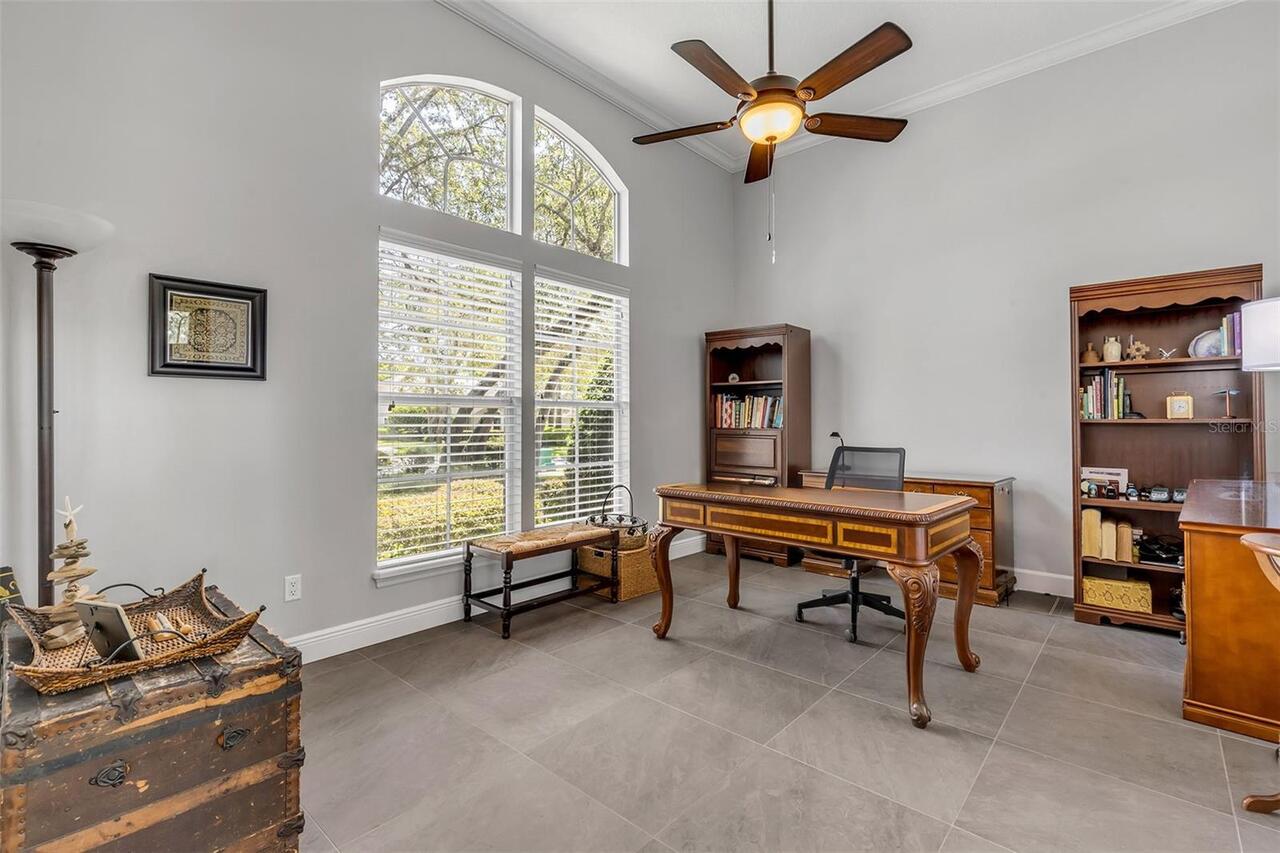 Listing Photo 18