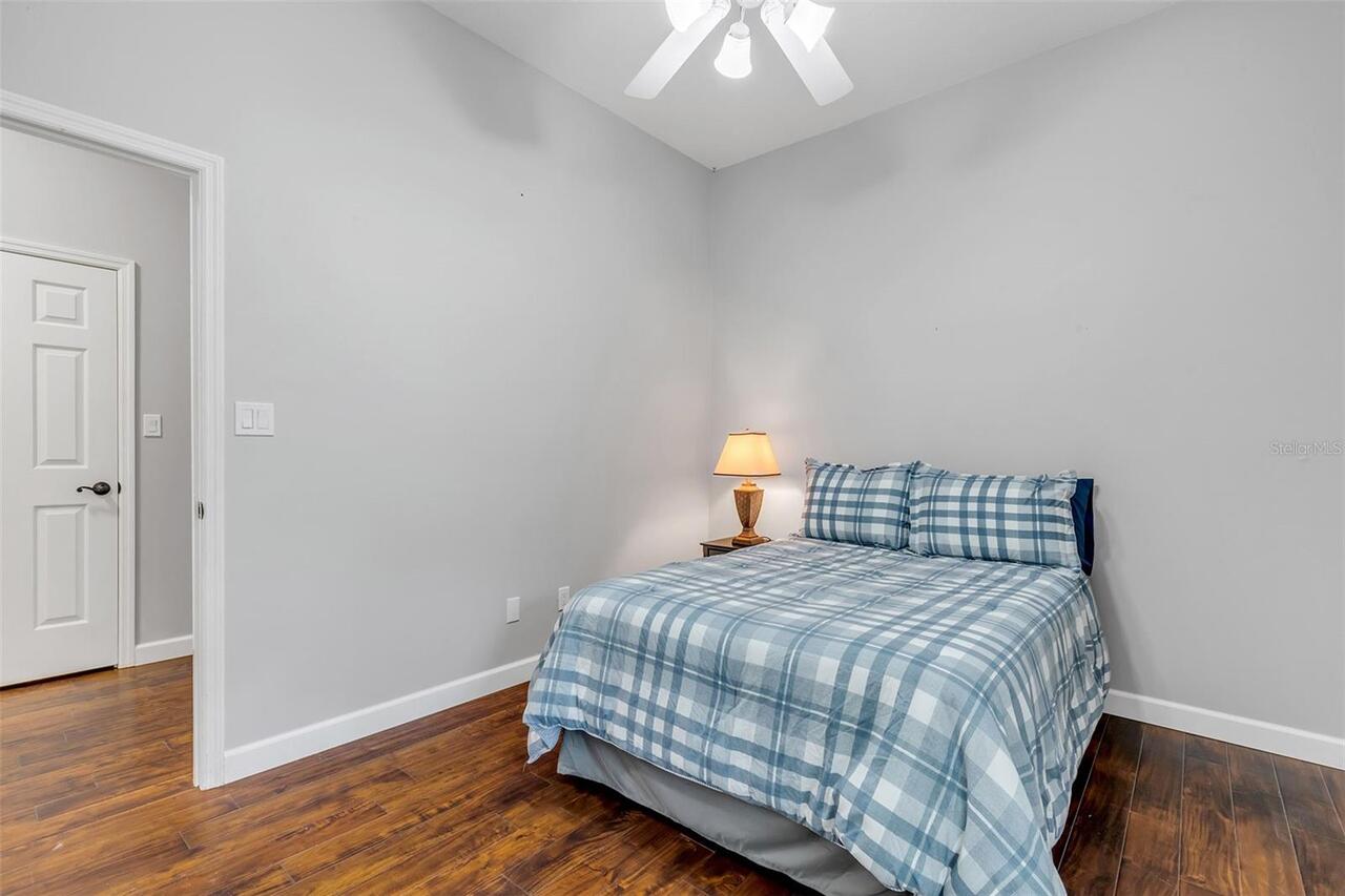 Listing Photo 52