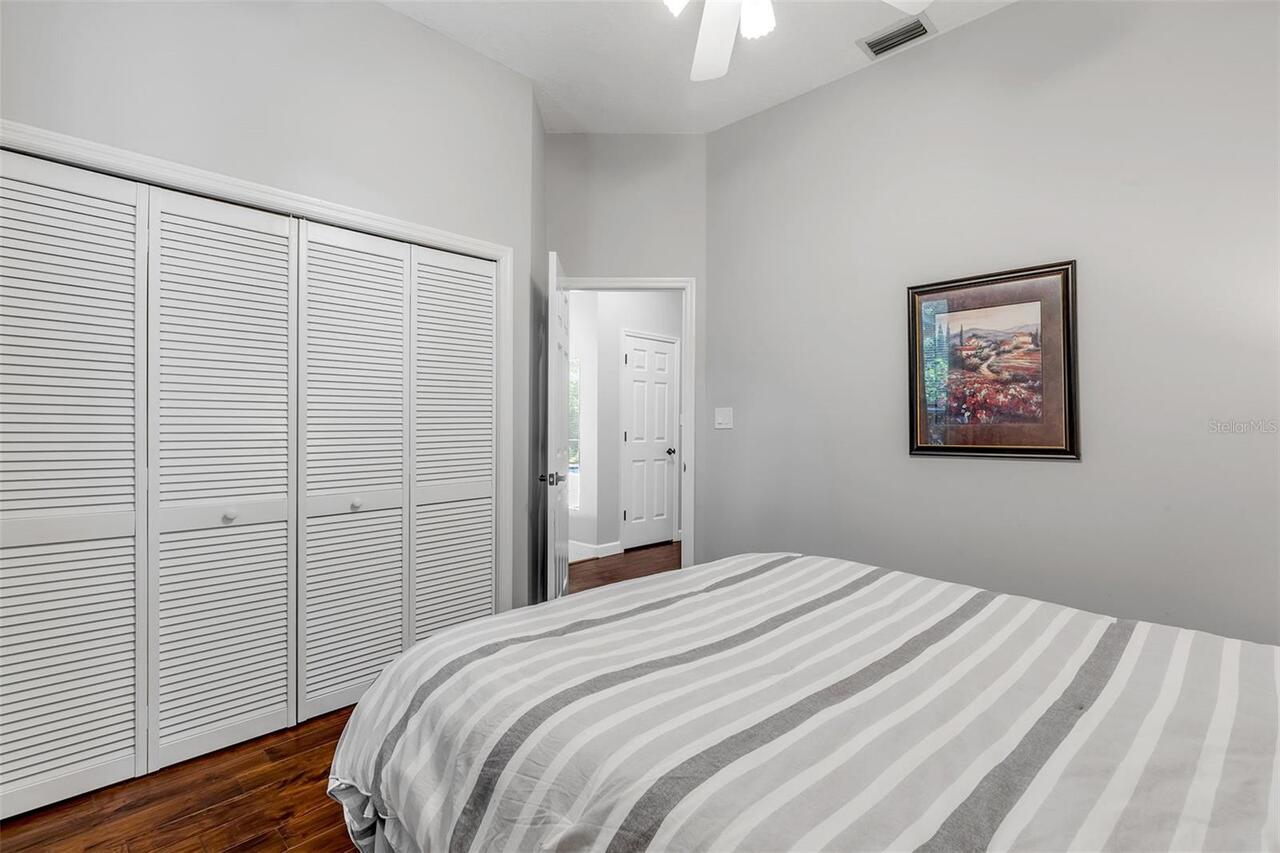 Listing Photo 54