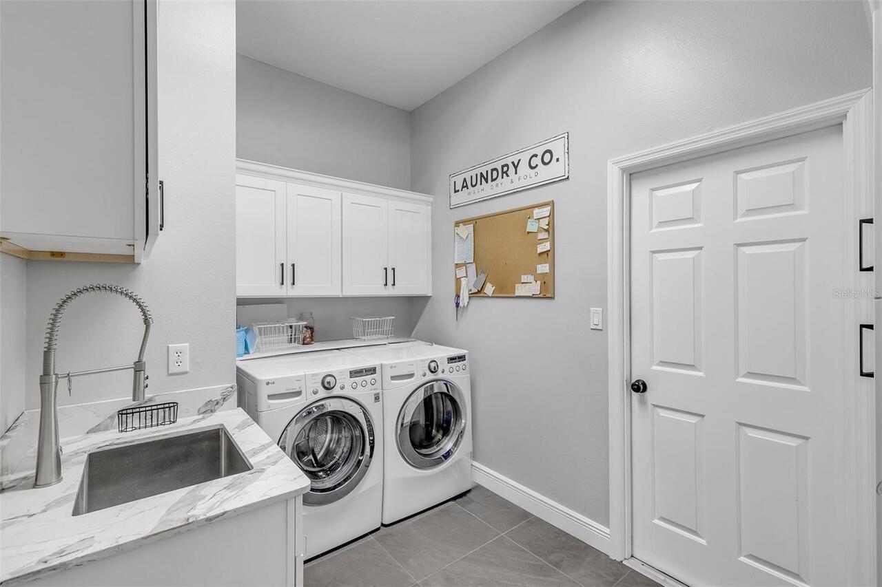 Listing Photo 61