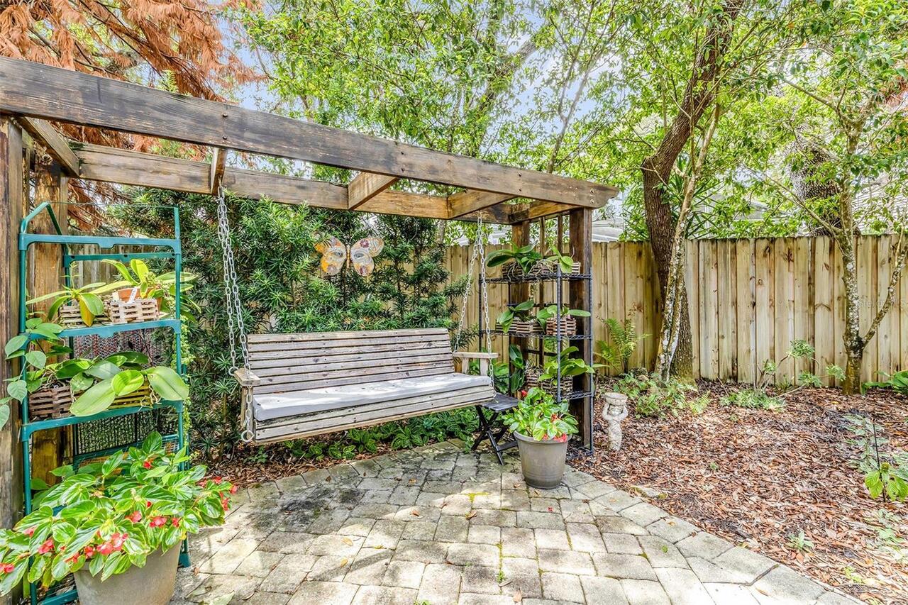 Listing Photo 67