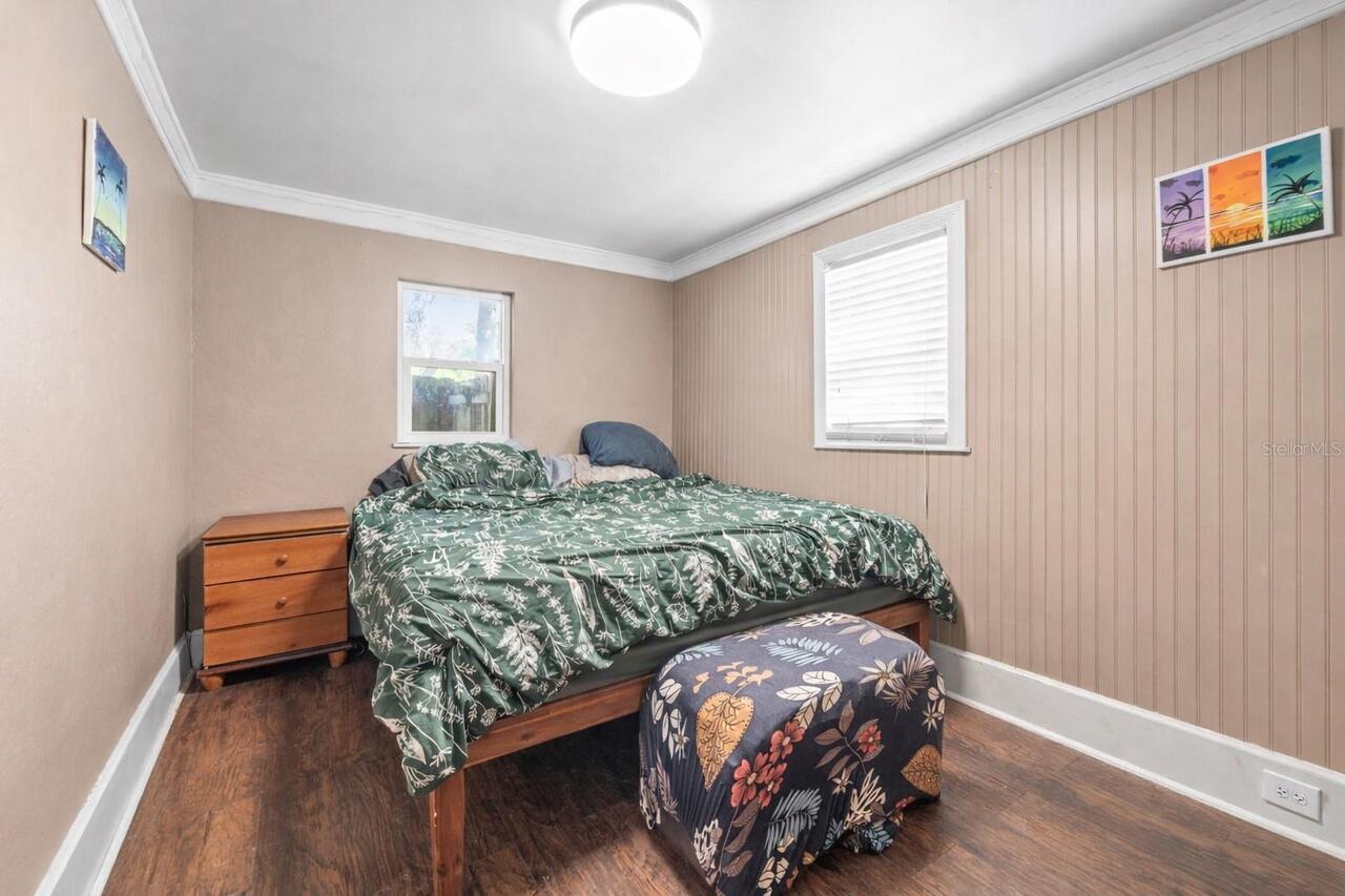 Listing Photo 11