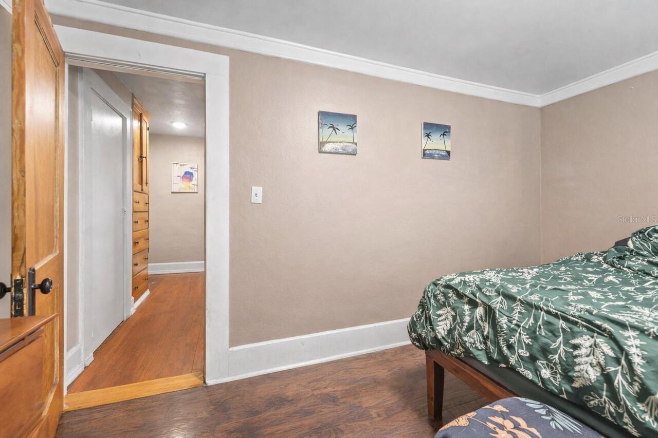 Listing Photo 13