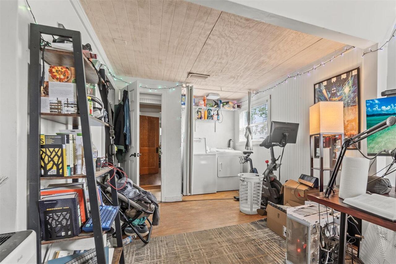 Listing Photo 15