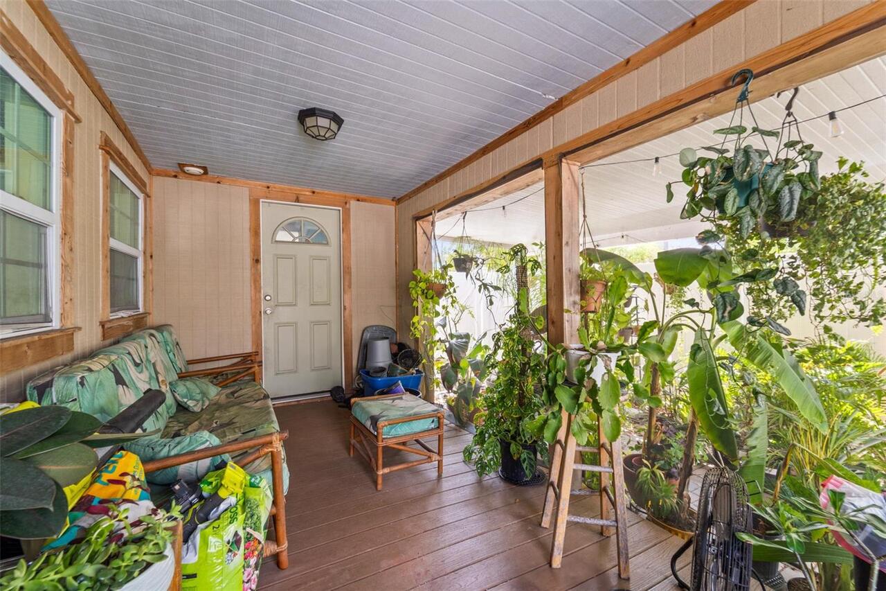 Listing Photo 18