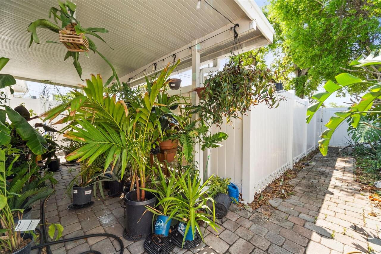 Listing Photo 21