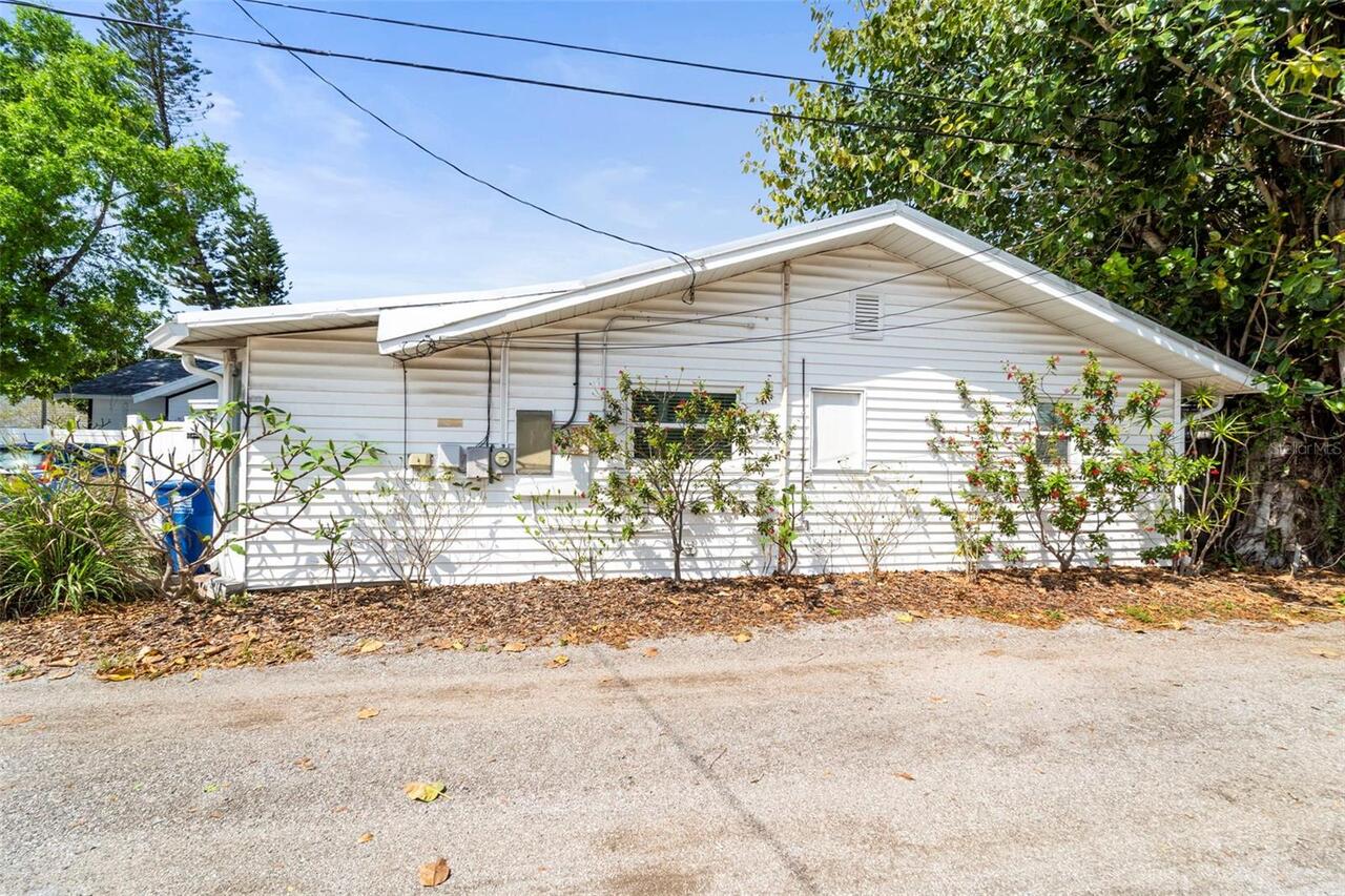 Listing Photo 22