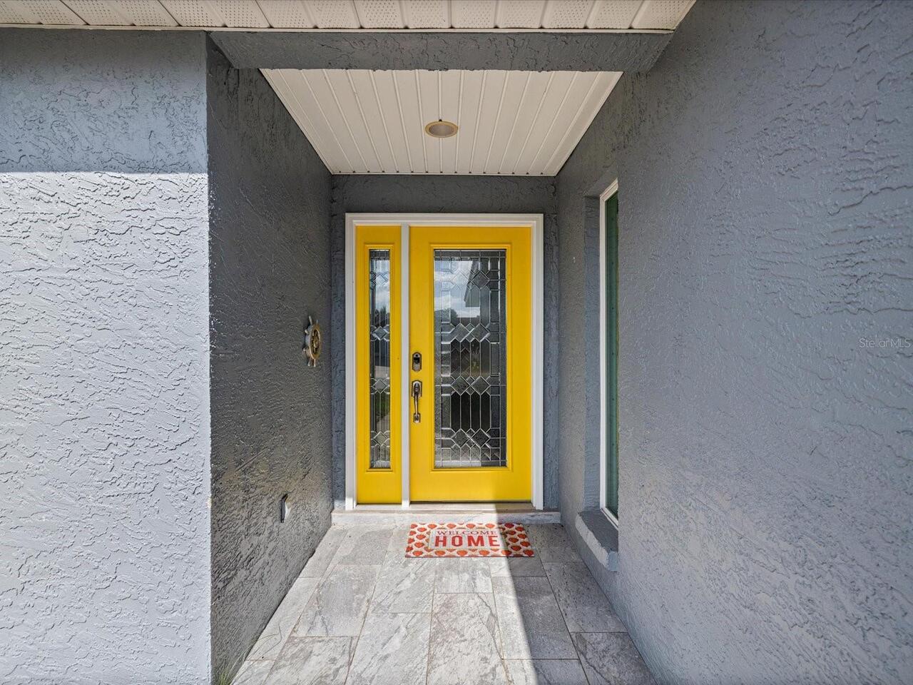 Listing Photo 53