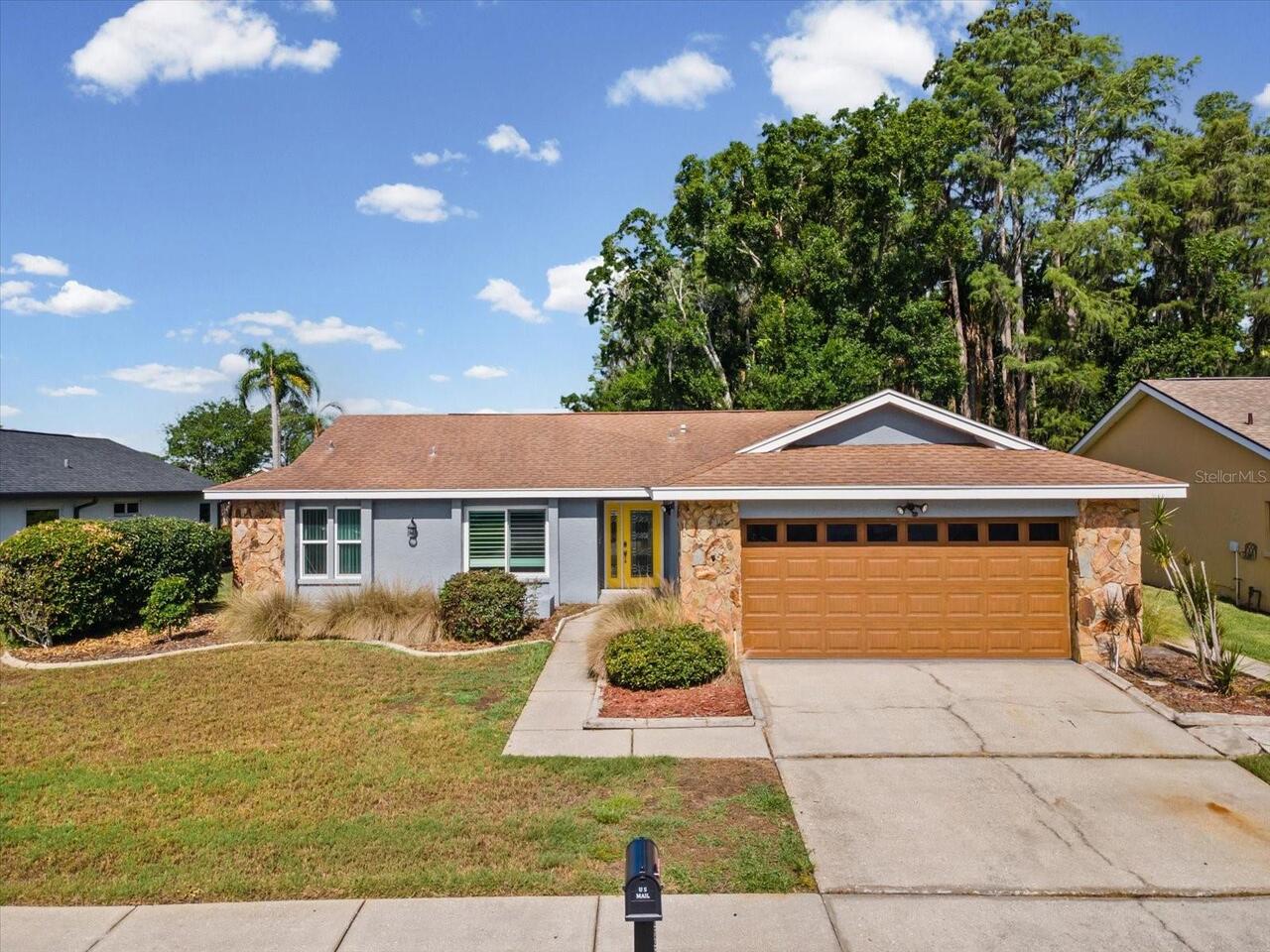 Listing Photo 54