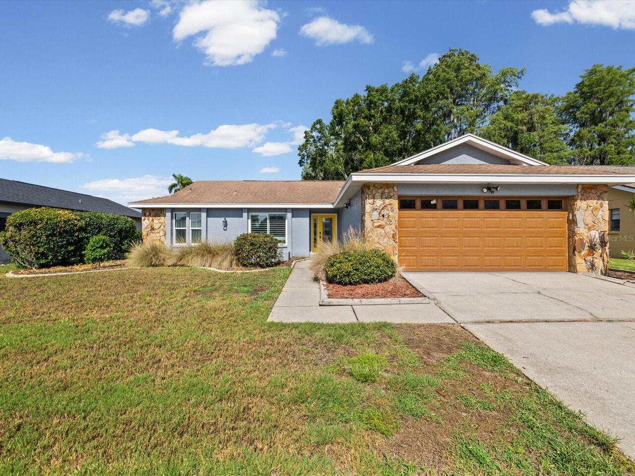 Listing Photo 56