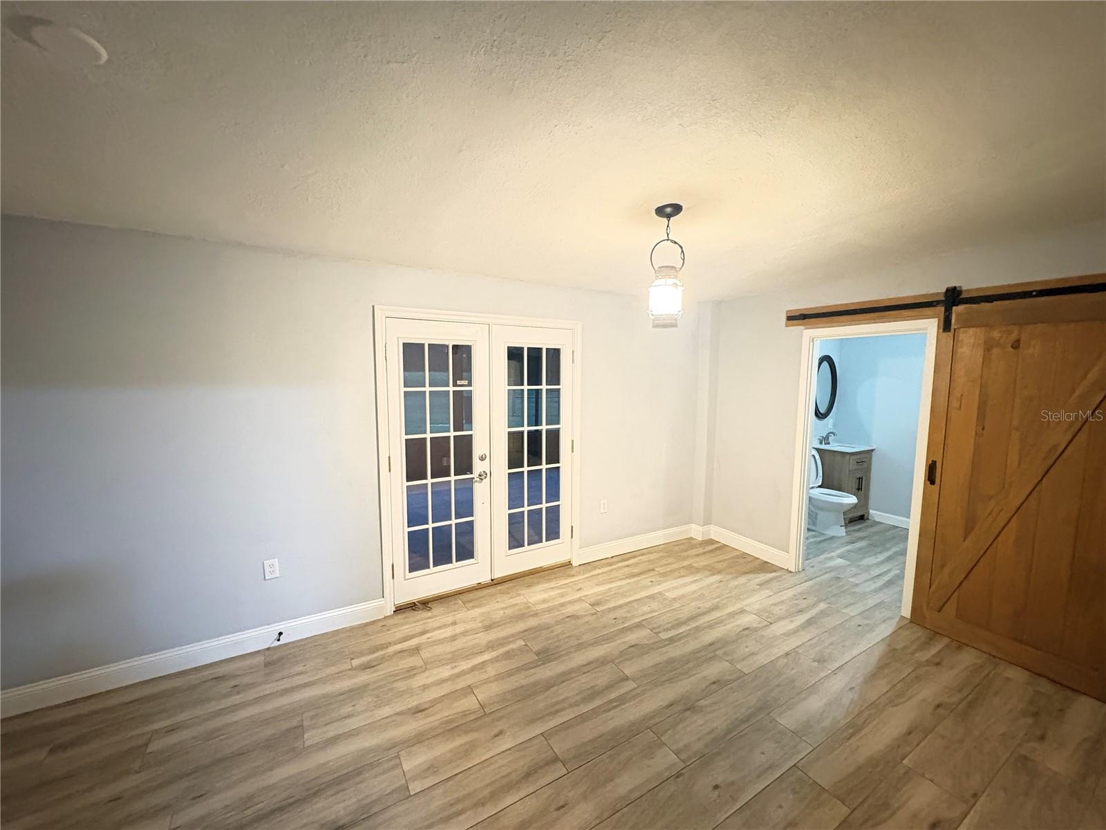 Listing Photo 22