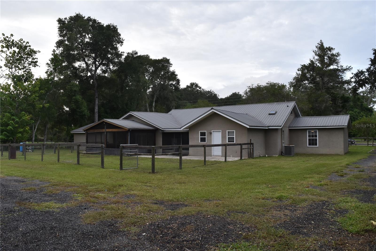 Listing Photo 25