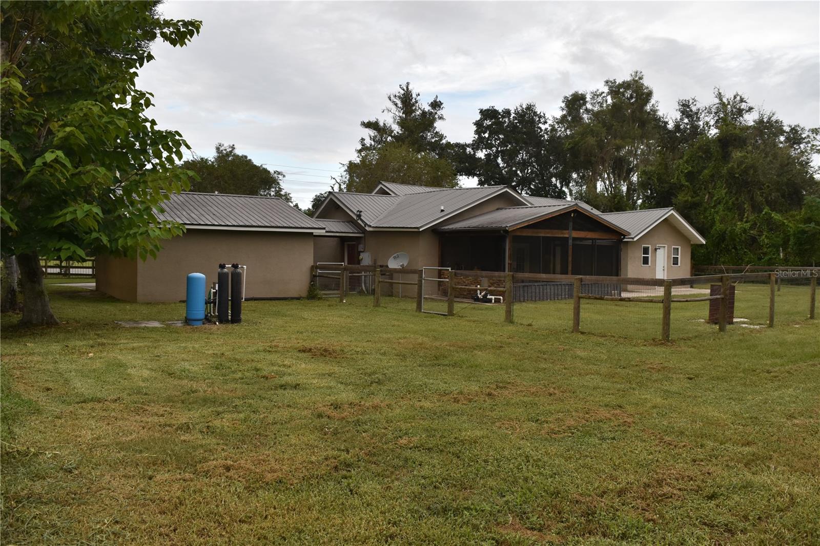 Listing Photo 26