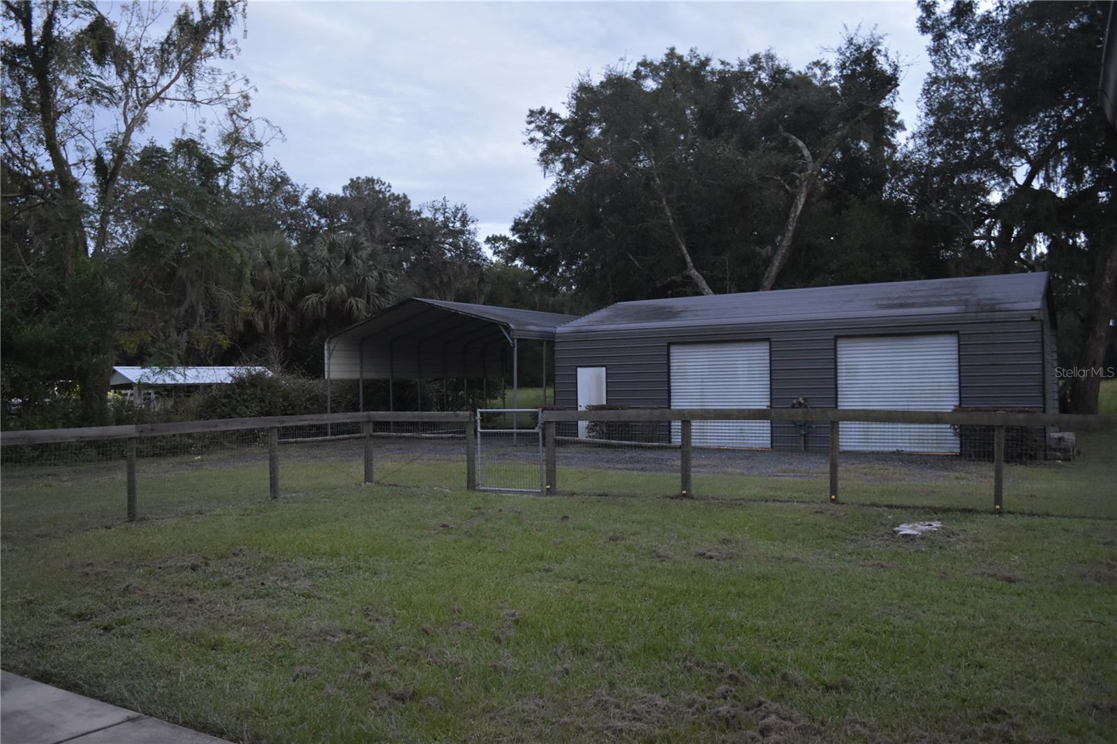 Listing Photo 29