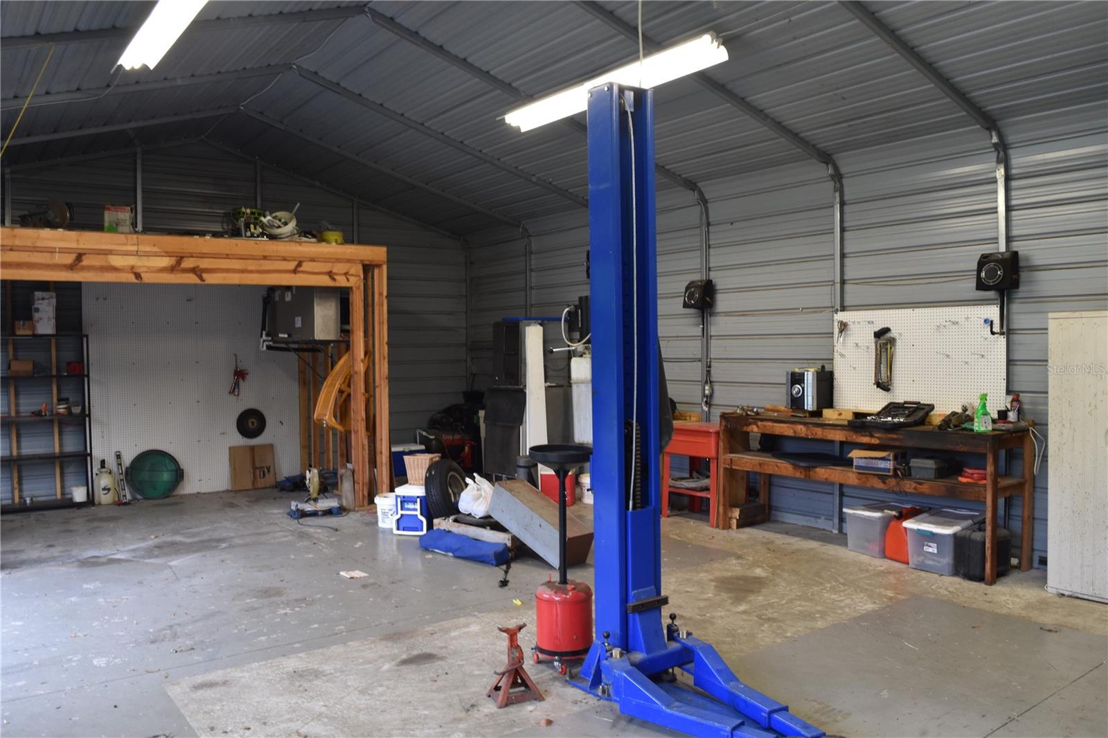 Listing Photo 31