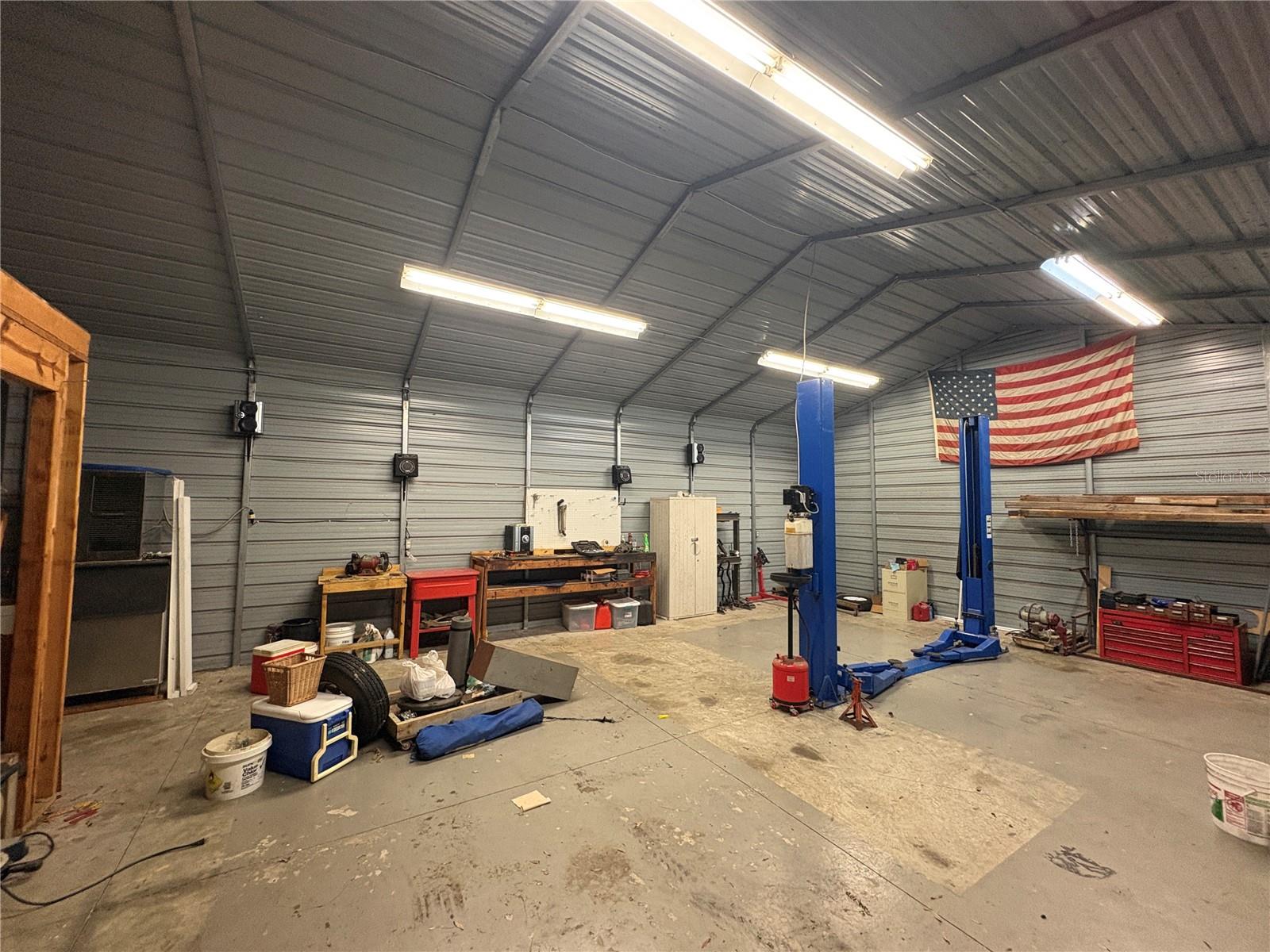 Listing Photo 32