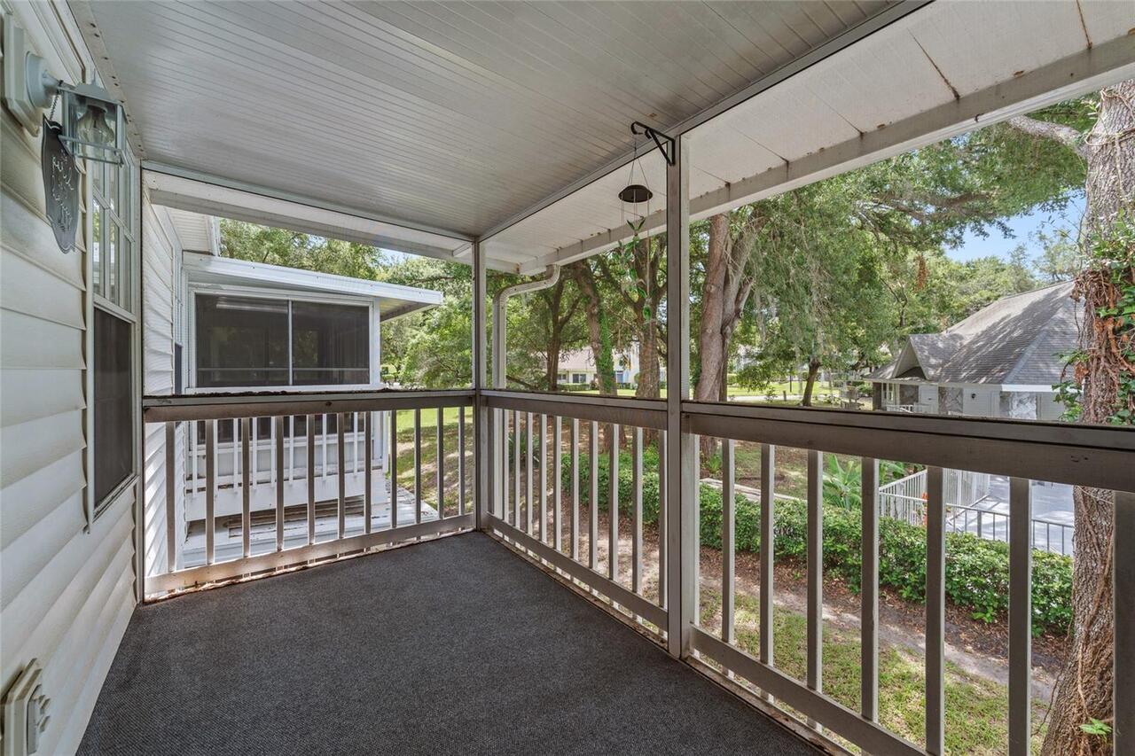 Listing Photo 21