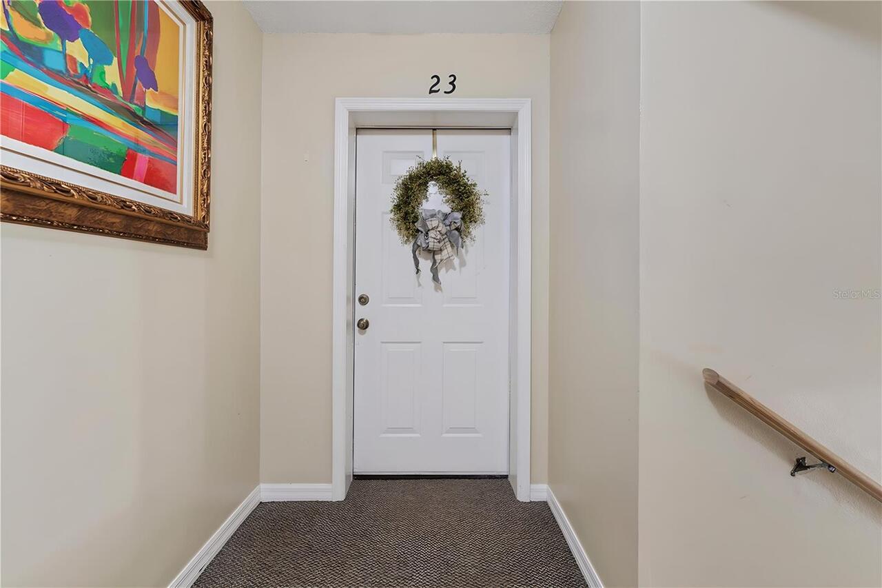 Listing Photo 25