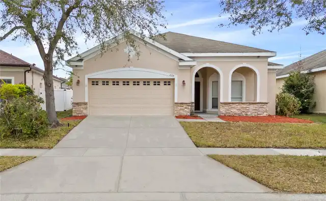 Orlando Real Estate