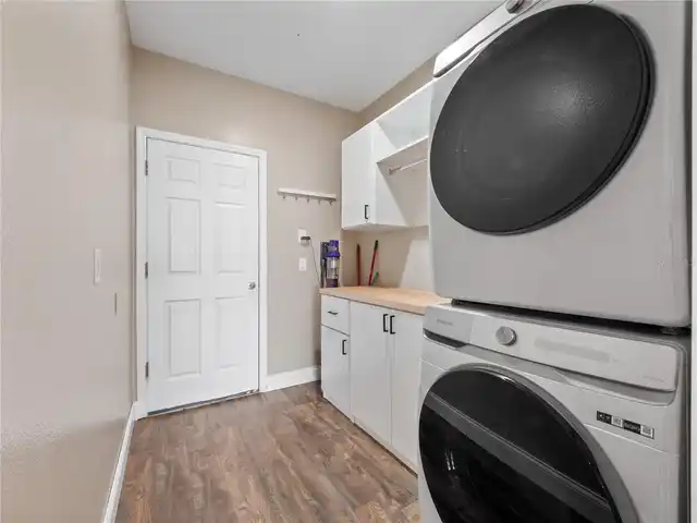 Listing Photo 13