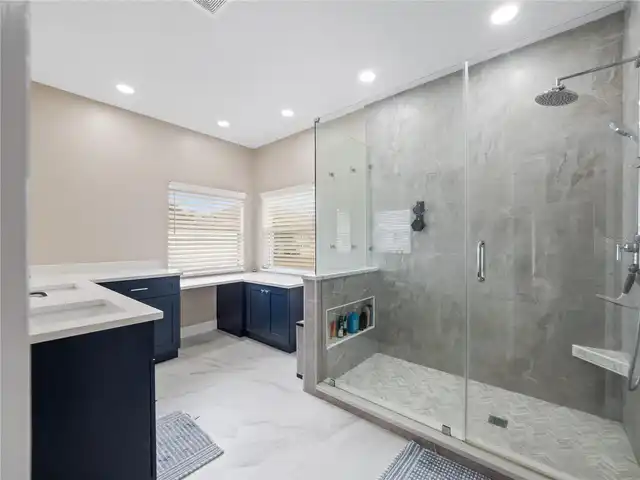 Listing Photo 20