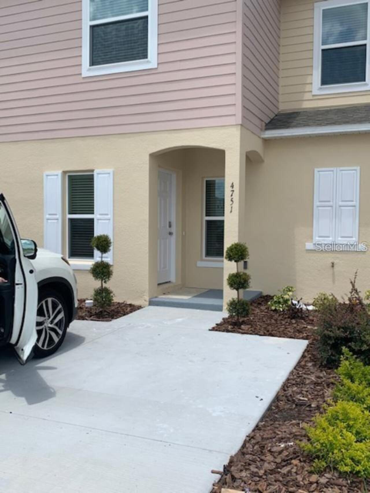 Kissimmee Real Estate