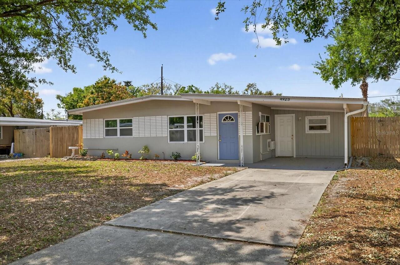 View Listing