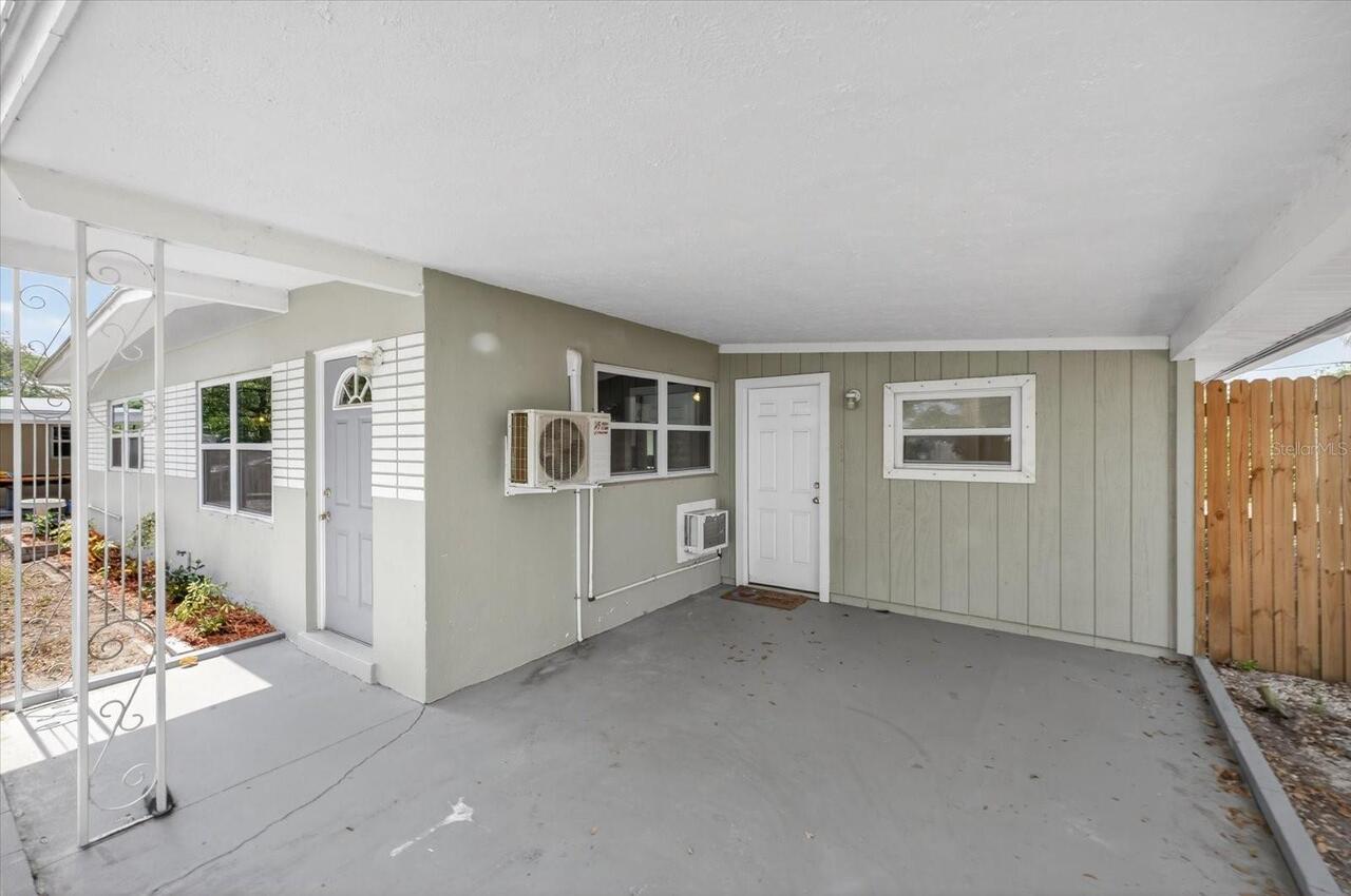 Listing Photo 8