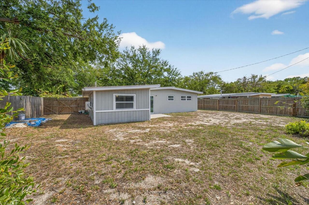 Listing Photo 21