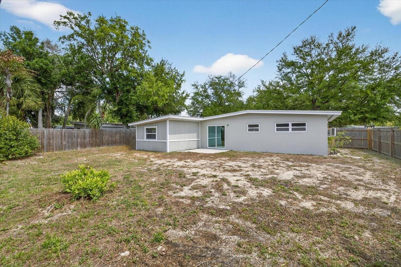 Listing Photo 22