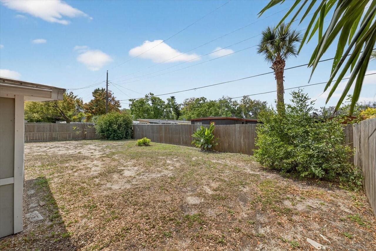 Listing Photo 23