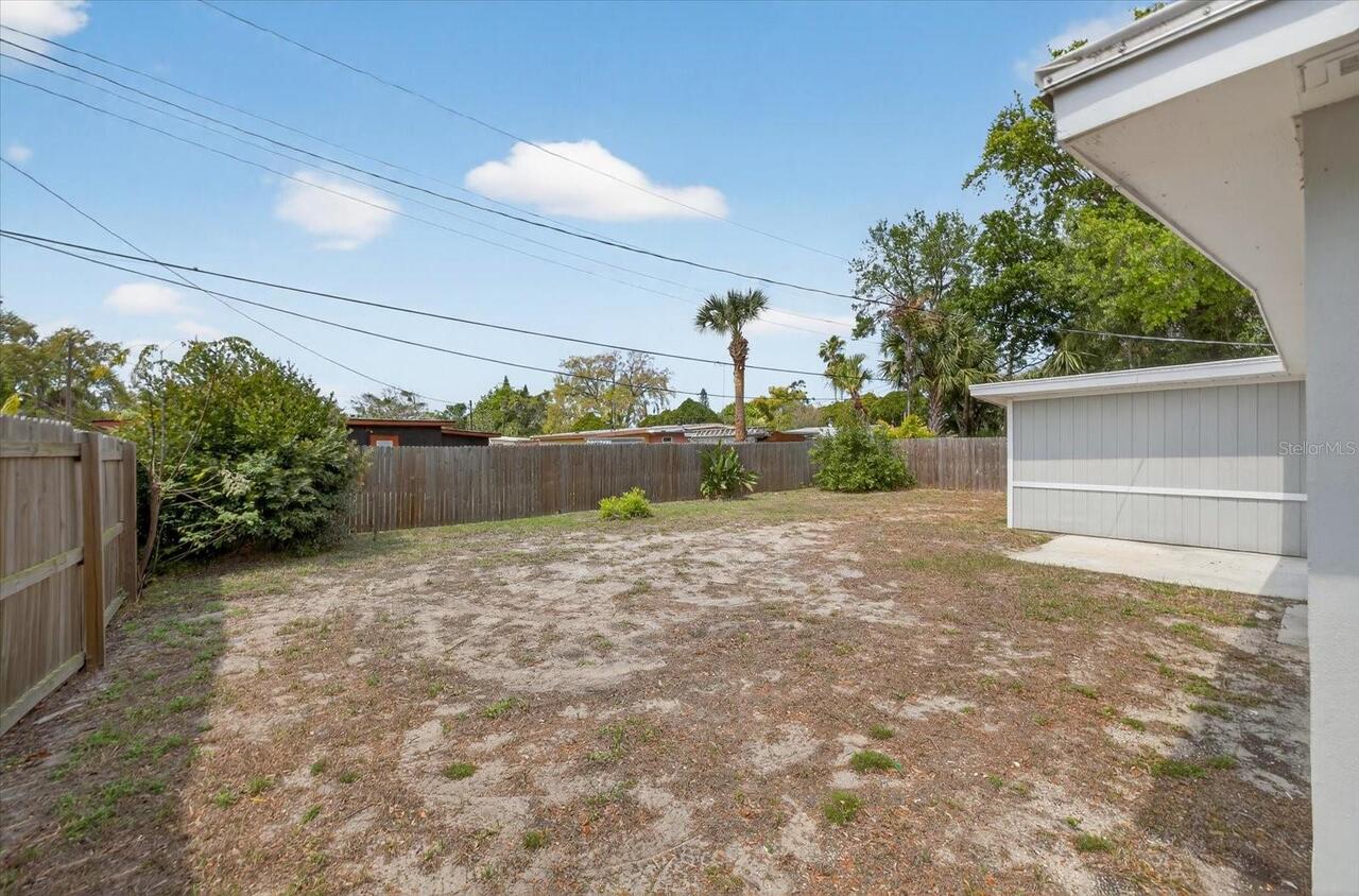 Listing Photo 24